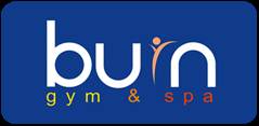 Burn Gym & Spa, Panchkula